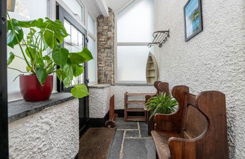 Snowdonia View - Foto 39