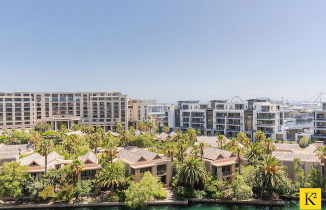 606 Juliette B - Foto 69