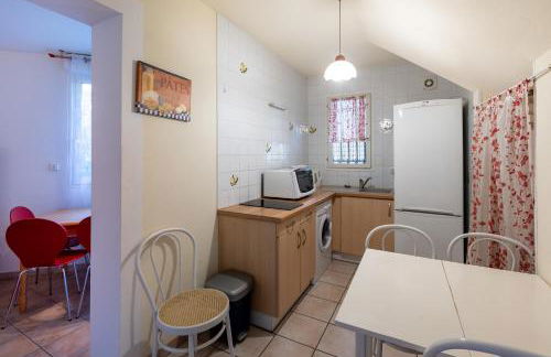 Maison des Vignes - 7 chambres - Foto 6