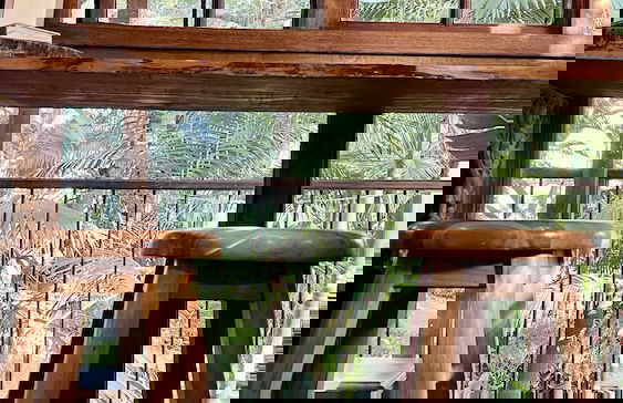 LoerieRoep - Foto 34