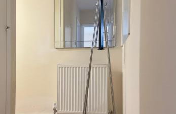 Serene 2 Bedroom Flat Free Off-Street Parking 1 ELWB Van Close to Tube - Foto 7