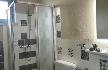 Athos Apartments - Photo 19