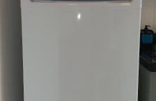 Apartamento Zen - perto da WEG, Duas Rodas e Scar - Foto 21