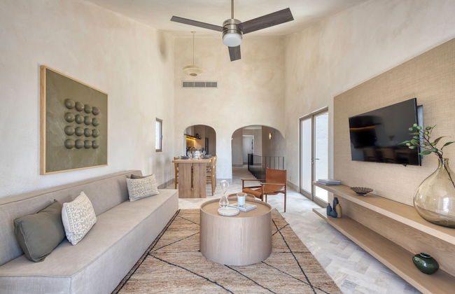 Casa Nima by Lumina - Foto 75