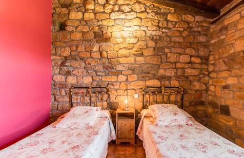 Apartamento Juntana 2 - Foto 18