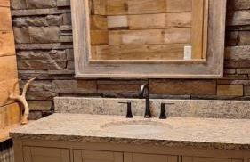 Solitude Junction - Foto 13