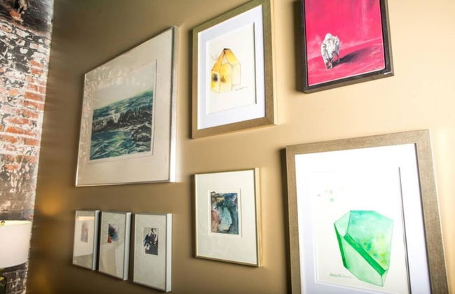 80 LEX 202 Iconic Location Park Free Off Street - Foto 36