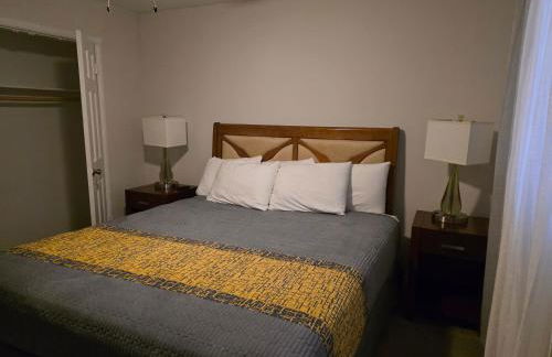 Luxury Southern Mansion w/ Pool - Foto 31