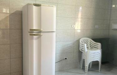 Casa Sol da Manhã - Piscina aquecida com hidromassagem - 300m da praia - Foto 37