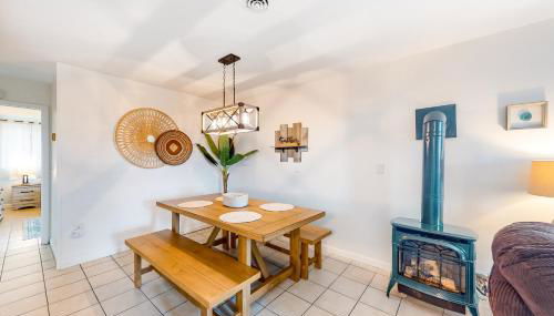 Italy Hill Estate - Foto 2