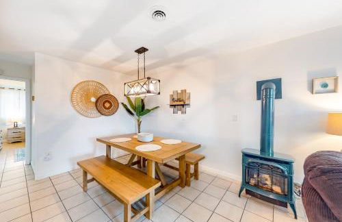 Italy Hill Estate - Foto 2