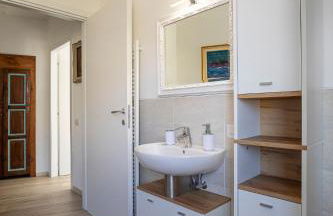 Cadepulan - Lake Como Residence - Foto 70