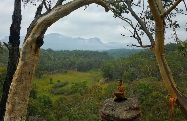 Maya Sanctuary - Foto 69