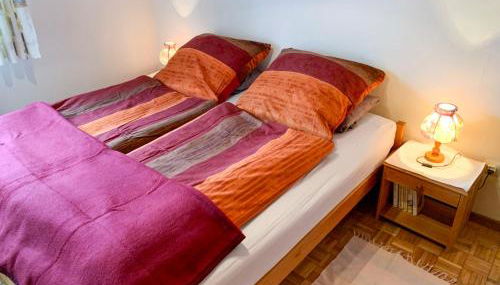 Apartment Peters-1 by Interhome - Photo 5