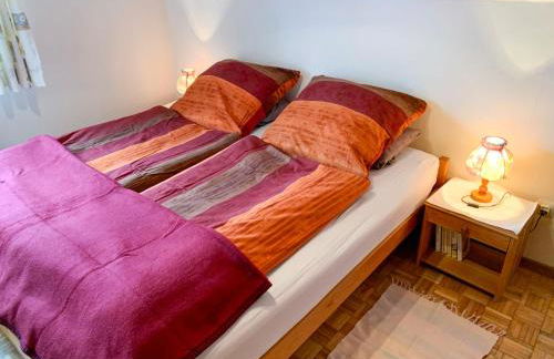 Apartment Peters-1 by Interhome - Photo 5