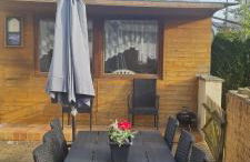 Ferienhaus Paul - Foto 32