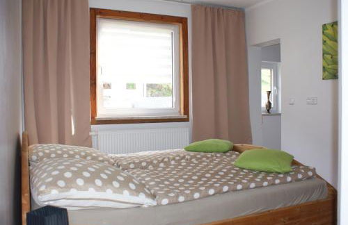 Ferienhaus Lyhs - Foto 17