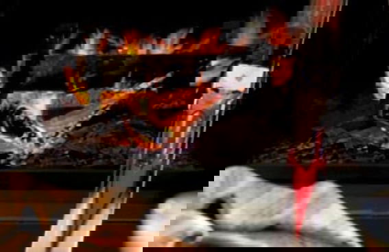 Residence Antigua - Foto 10