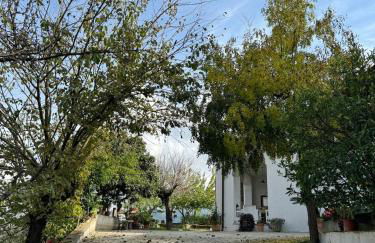 La Ripa delle Janare - Foto 10