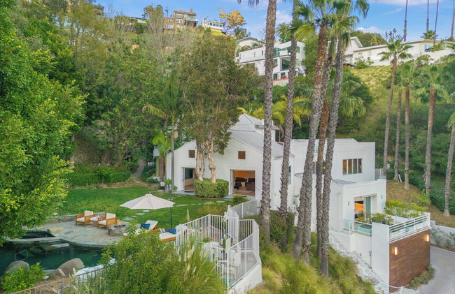 Rising Glen - Foto 108