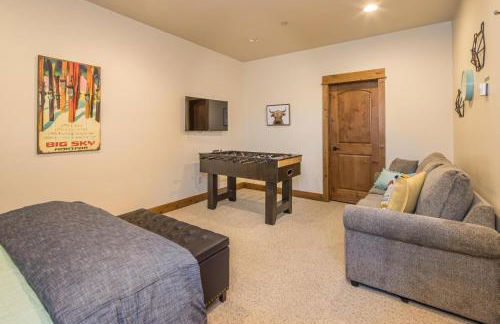 Alpenglow Condo 36A - Foto 28