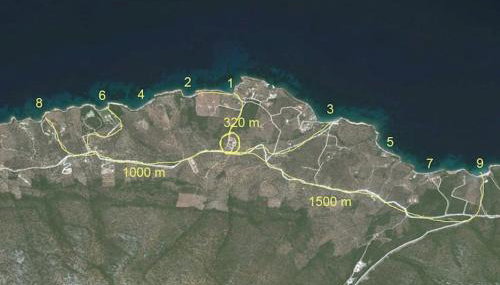 SIX INDEPENDENT HOUSES BY THE sea - Foto 5