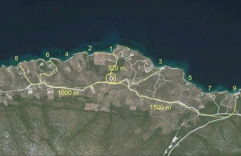 SIX INDEPENDENT HOUSES BY THE sea - Foto 5