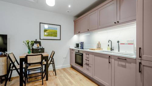 The Colleys - Foto 3