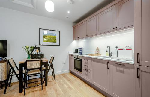 The Colleys - Foto 3