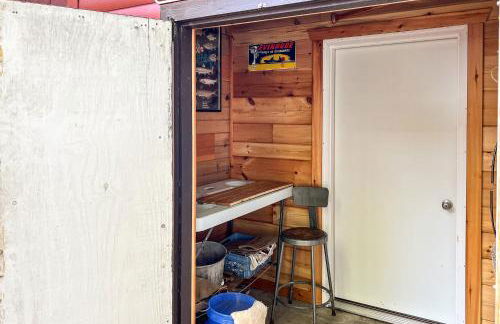 The Nut House - Foto 29