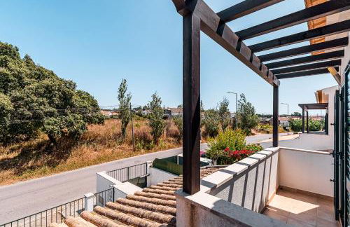 Casa d' Ana - Foto 34