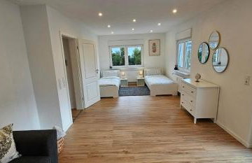 Ferienwohnung Schuller - Foto 12