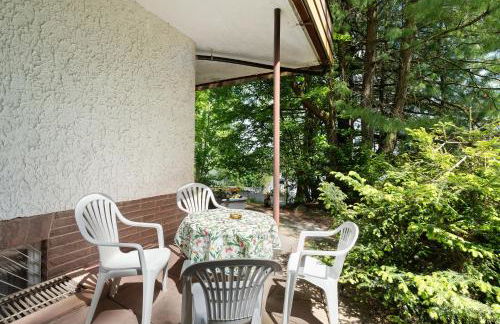 Gästehaus Hirzel - Foto 18