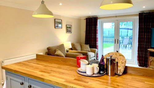 Pottery Cottage - Photo 4