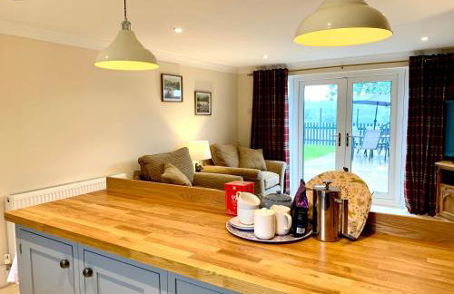 Pottery Cottage - Photo 4