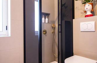 Lux Apartment Duje - Foto 26