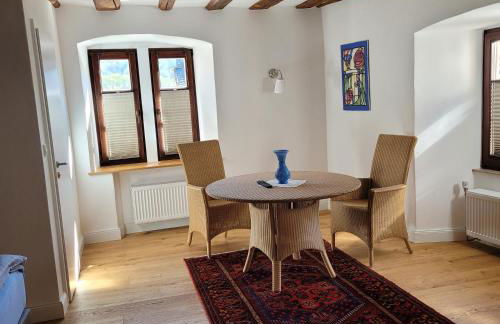 Alter Posthof Lieser - Foto 11