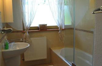 Tyrolska Zagroda - apartament 50m2 z własnym balkonem lub tarasem, blisko sklep, dobry dojazd, duży parking, PKP 15min, PKS 5min - Foto 19