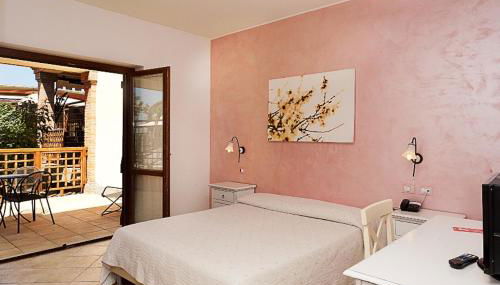 Agriturismo Corte in Fiore - Foto 4