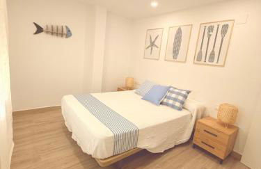 Puerto Beach House - Foto 23