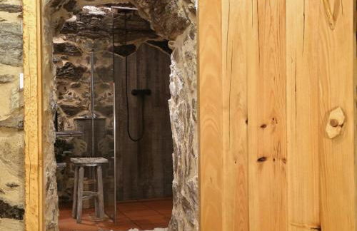 Cardenha das Formiguinhas - Foto 17