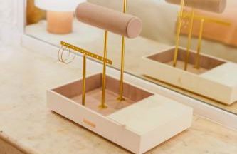 WS Louvre - Saint-Roch Luxe - Foto 55