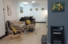 CASA_Sierrecilla - Photo 1