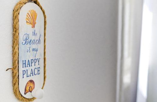 Amazing Home with Balcony & Barbecue - Foto 39