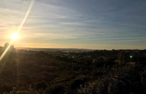 El Balcon de Peñafiel - Foto 38