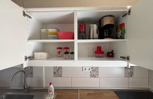 Sea View Maison - Nea Potidea - Chalkidiki - Foto 10