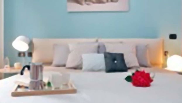 Bed & Dream - Photo 4, Room