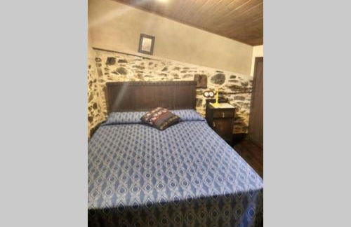 Casa da Penisquela - Foto 14