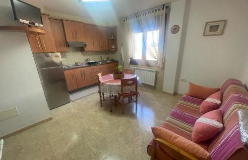 Casa en Costa da Morte,Casa Añón - Foto 1