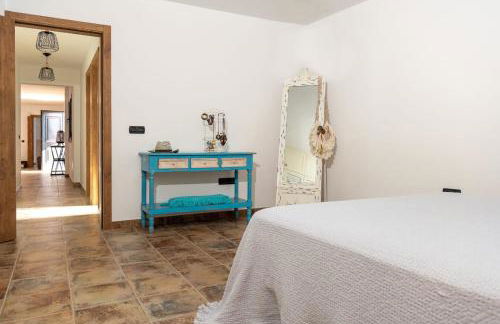 Villa Alejandra - Foto 17